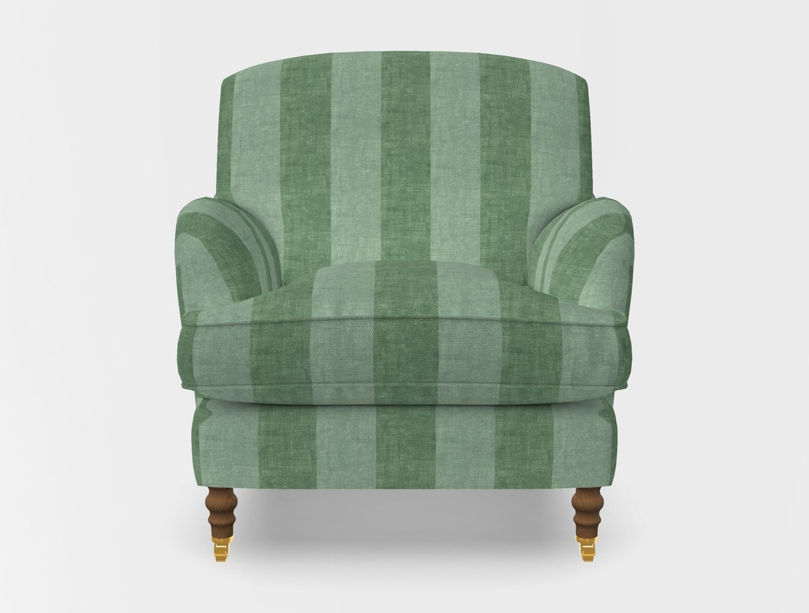 Ladies Chair