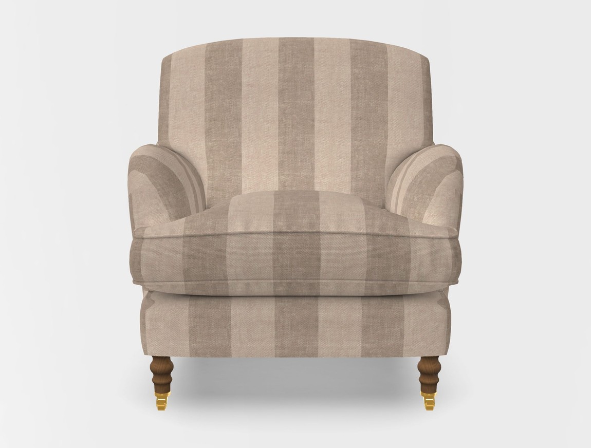 Ladies Chair