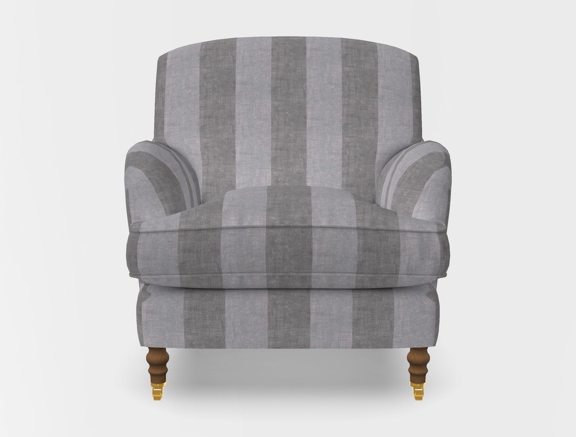 Ladies Chair
