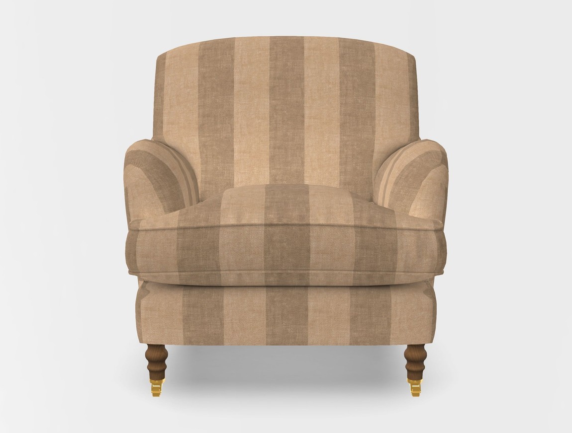 Ladies Chair