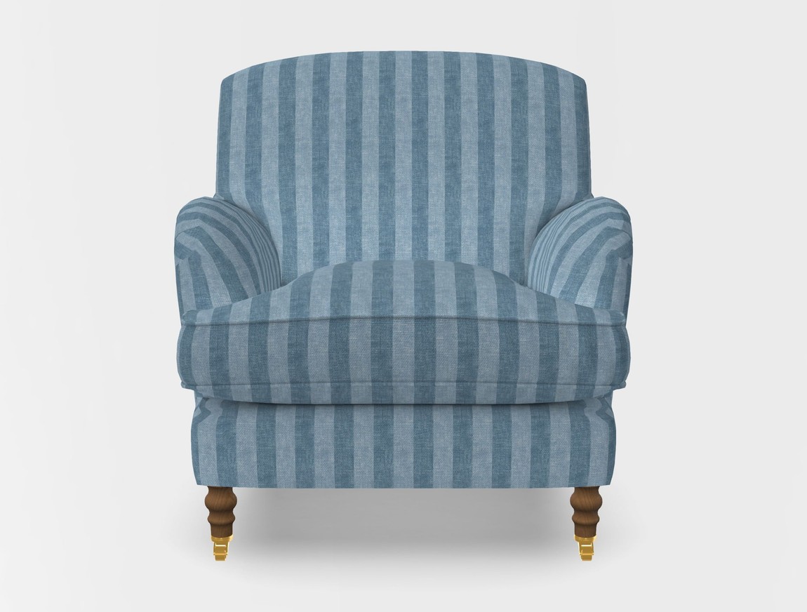 Ladies Chair
