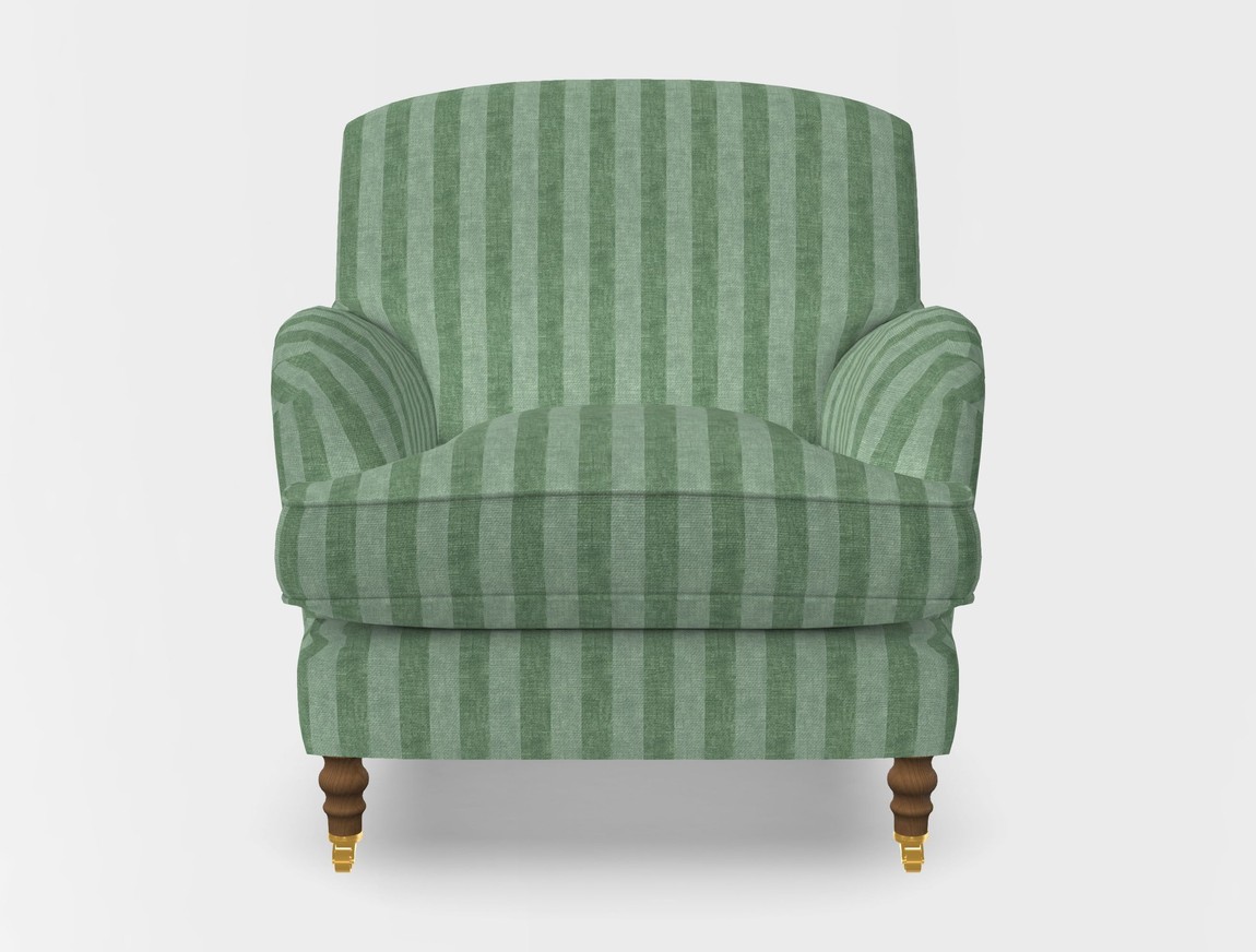 Ladies Chair