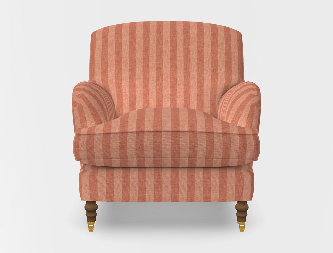 Ladies Chair