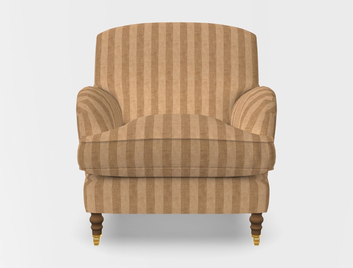 Ladies Chair