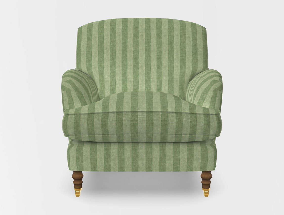 Ladies Chair