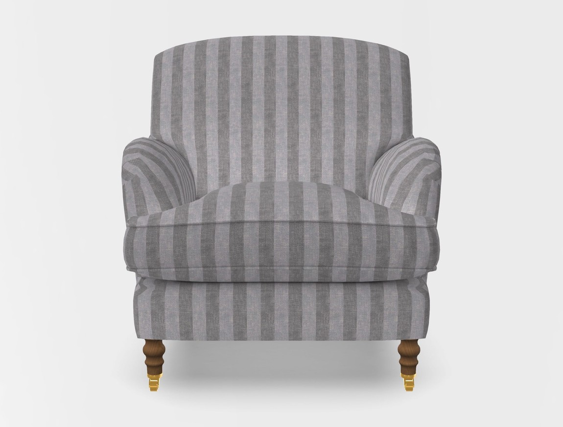 Ladies Chair