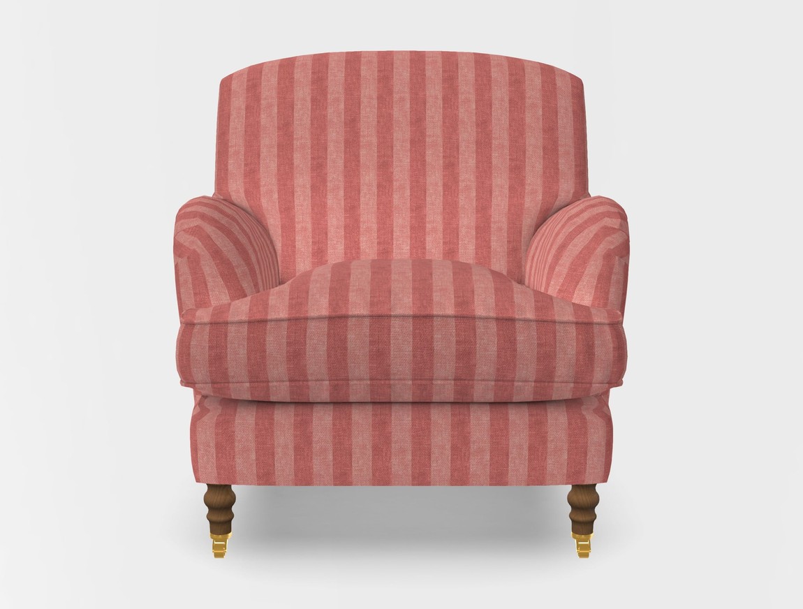 Ladies Chair