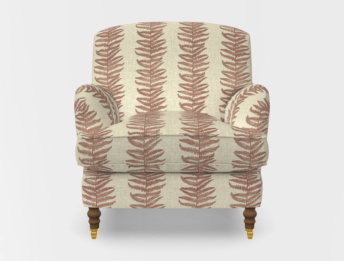Ladies Chair