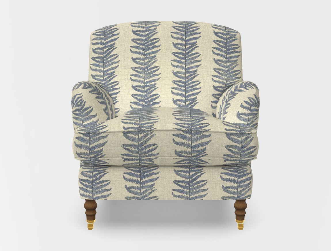 Ladies Chair