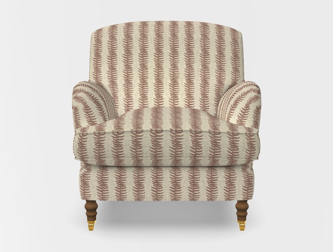 Ladies Chair