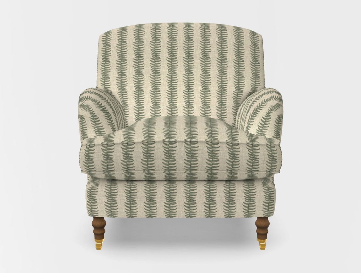 Ladies Chair