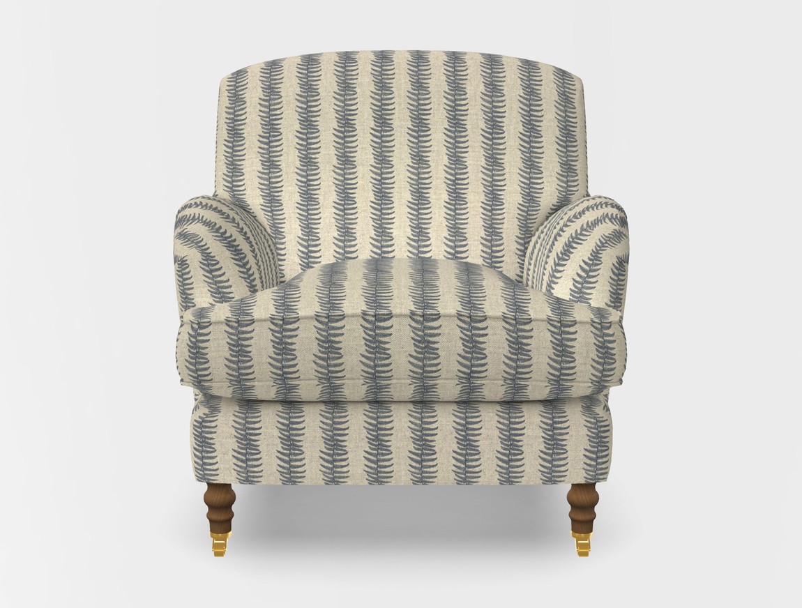 Ladies Chair