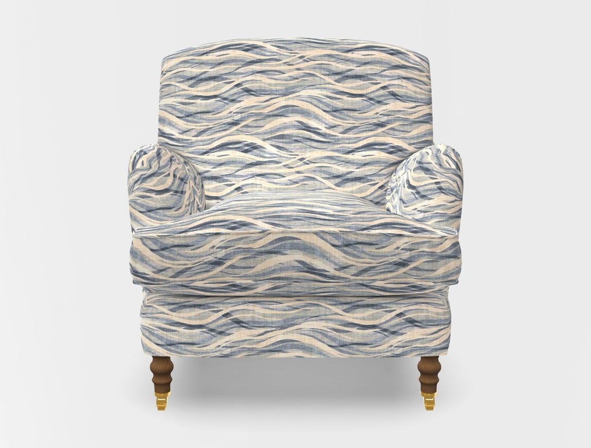 Ladies Chair
