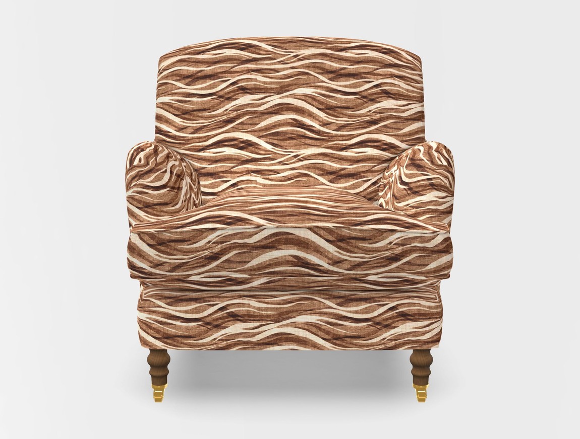 Ladies Chair