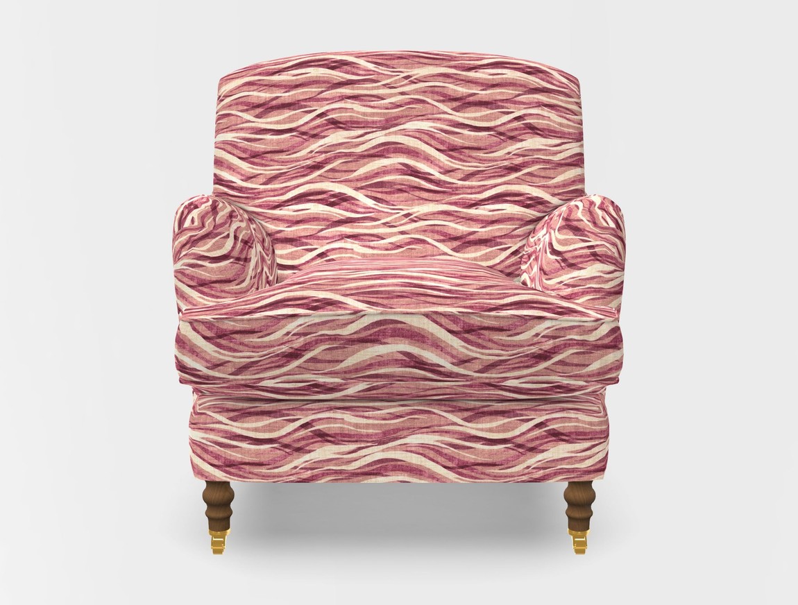 Ladies Chair