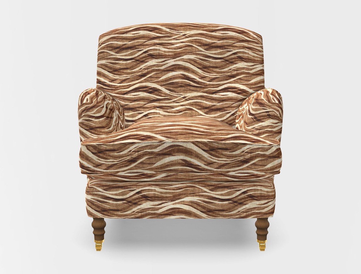 Ladies Chair