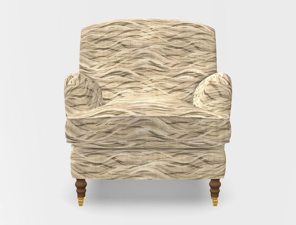 Ladies Chair