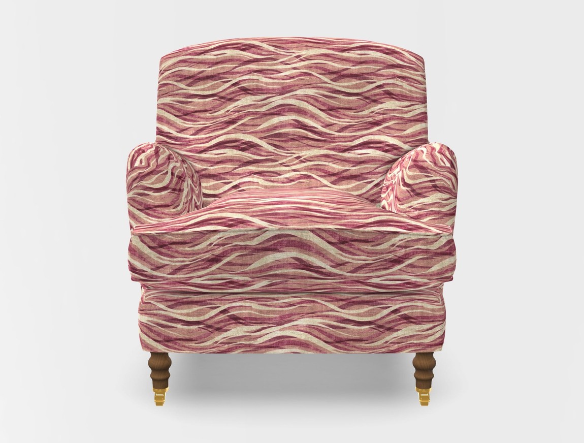 Ladies Chair