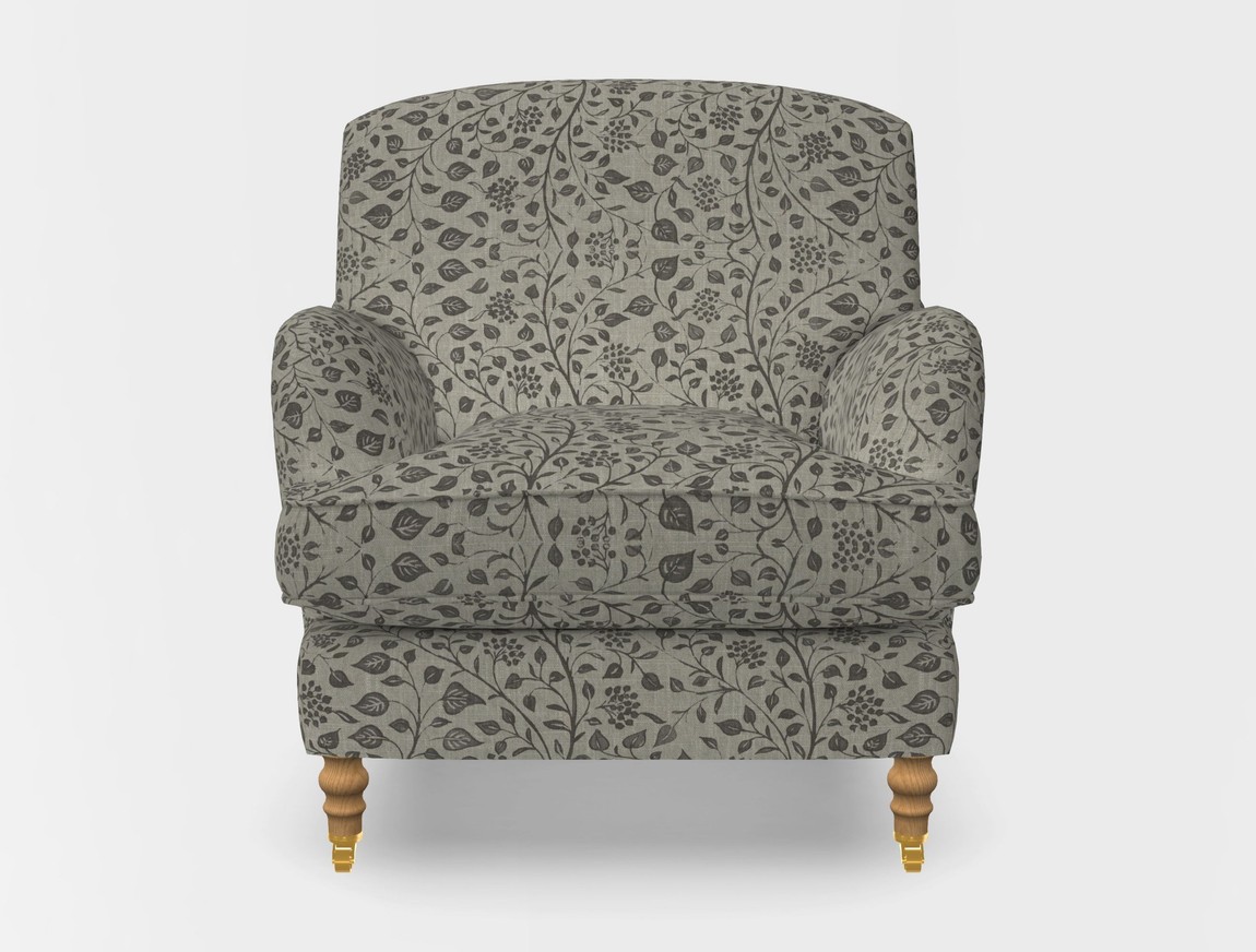 Ladies Chair