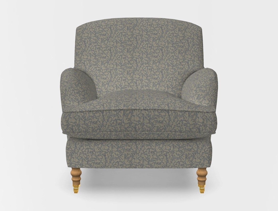 Ladies Chair