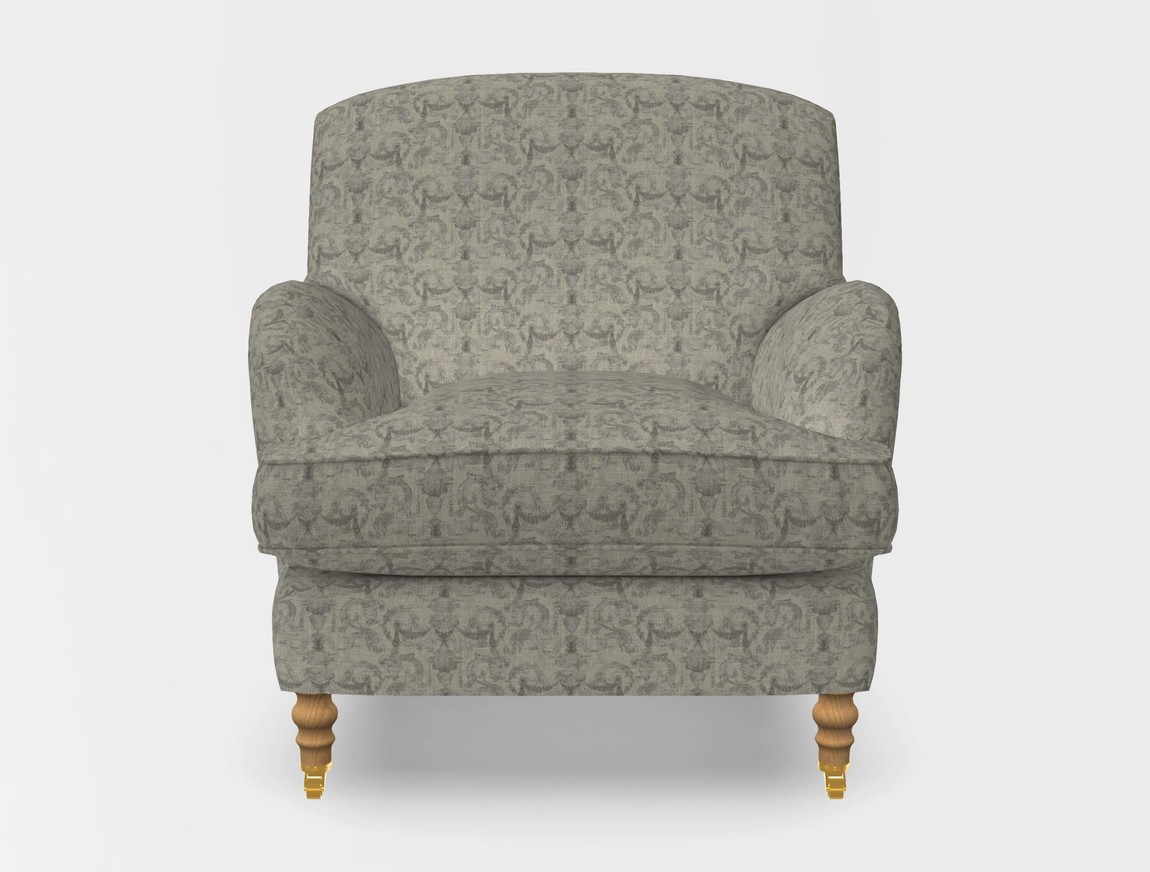 Ladies Chair