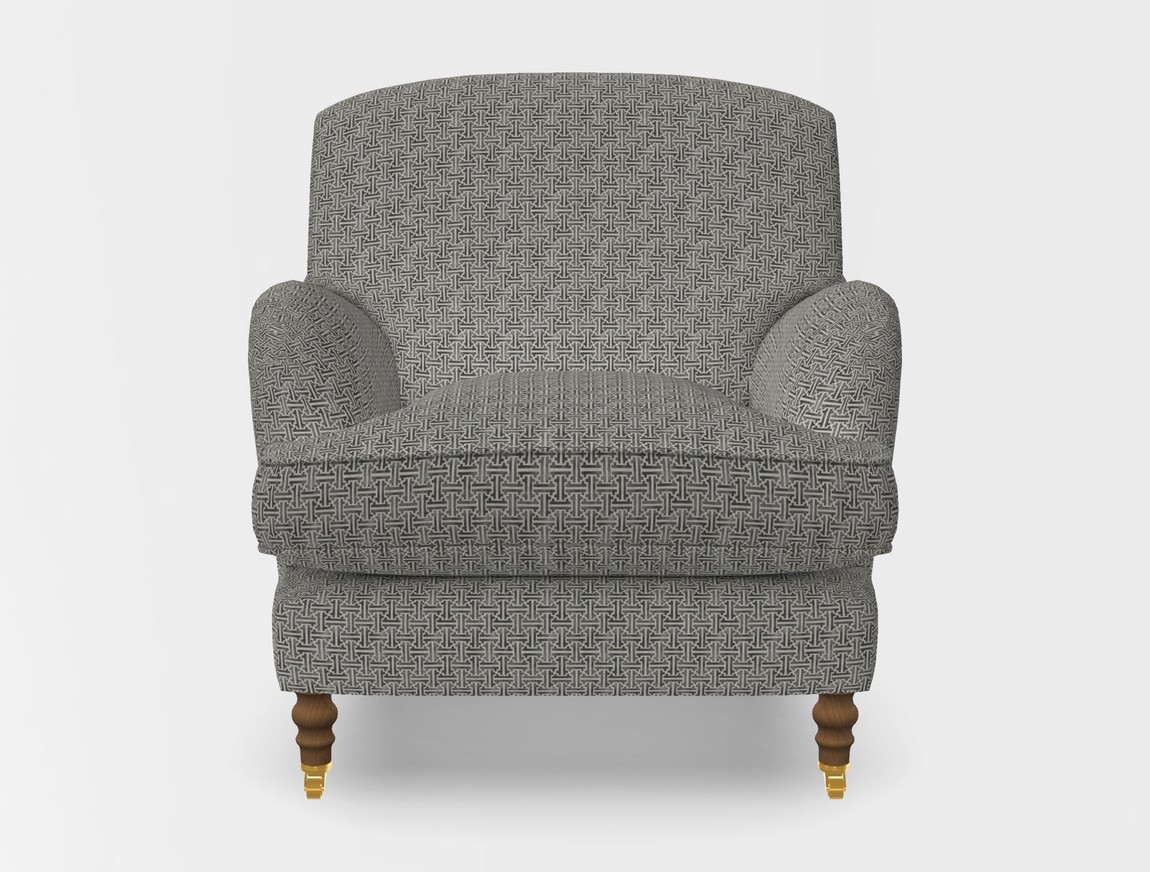Ladies Chair