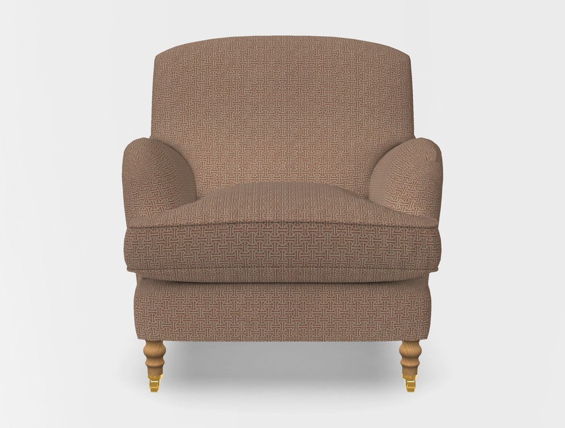 Ladies Chair