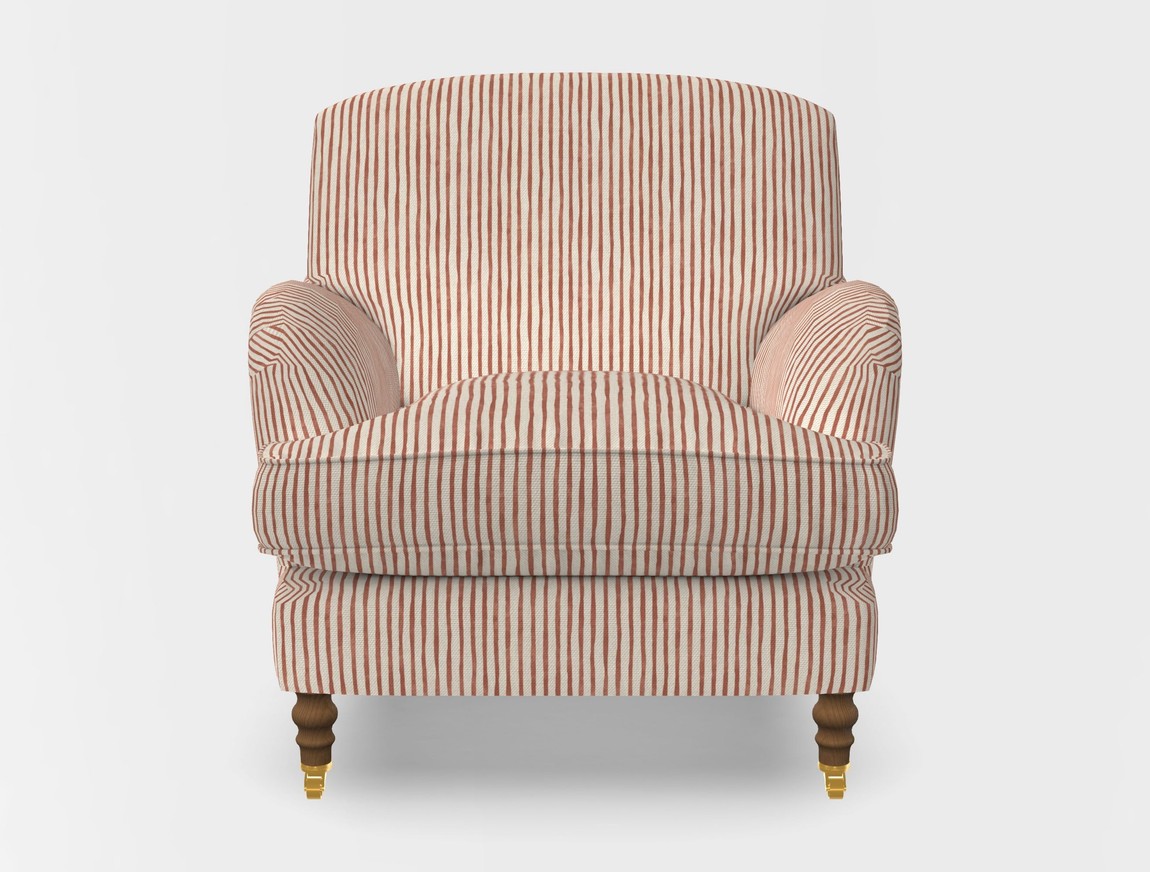 Ladies Chair