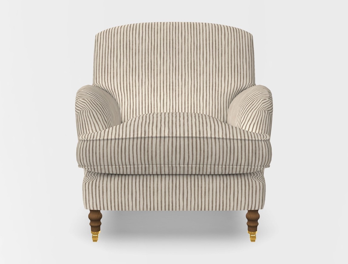 Ladies Chair