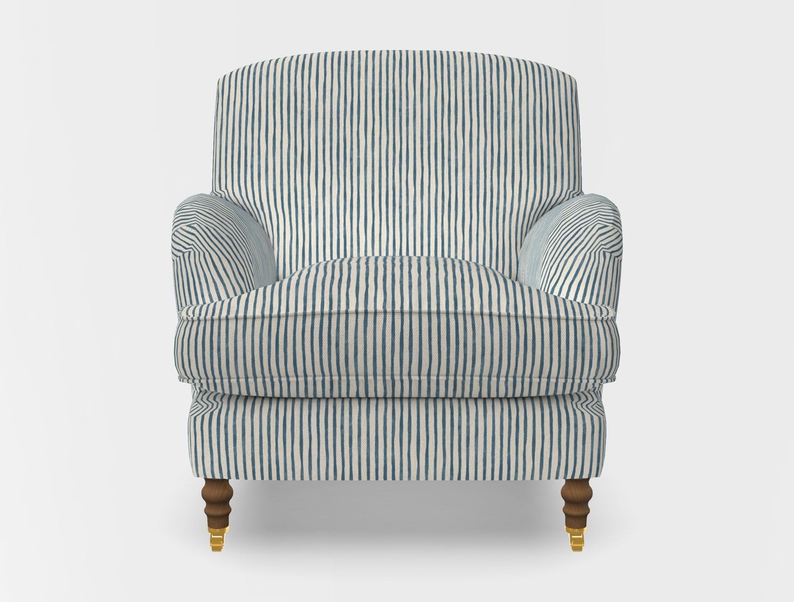 Ladies Chair