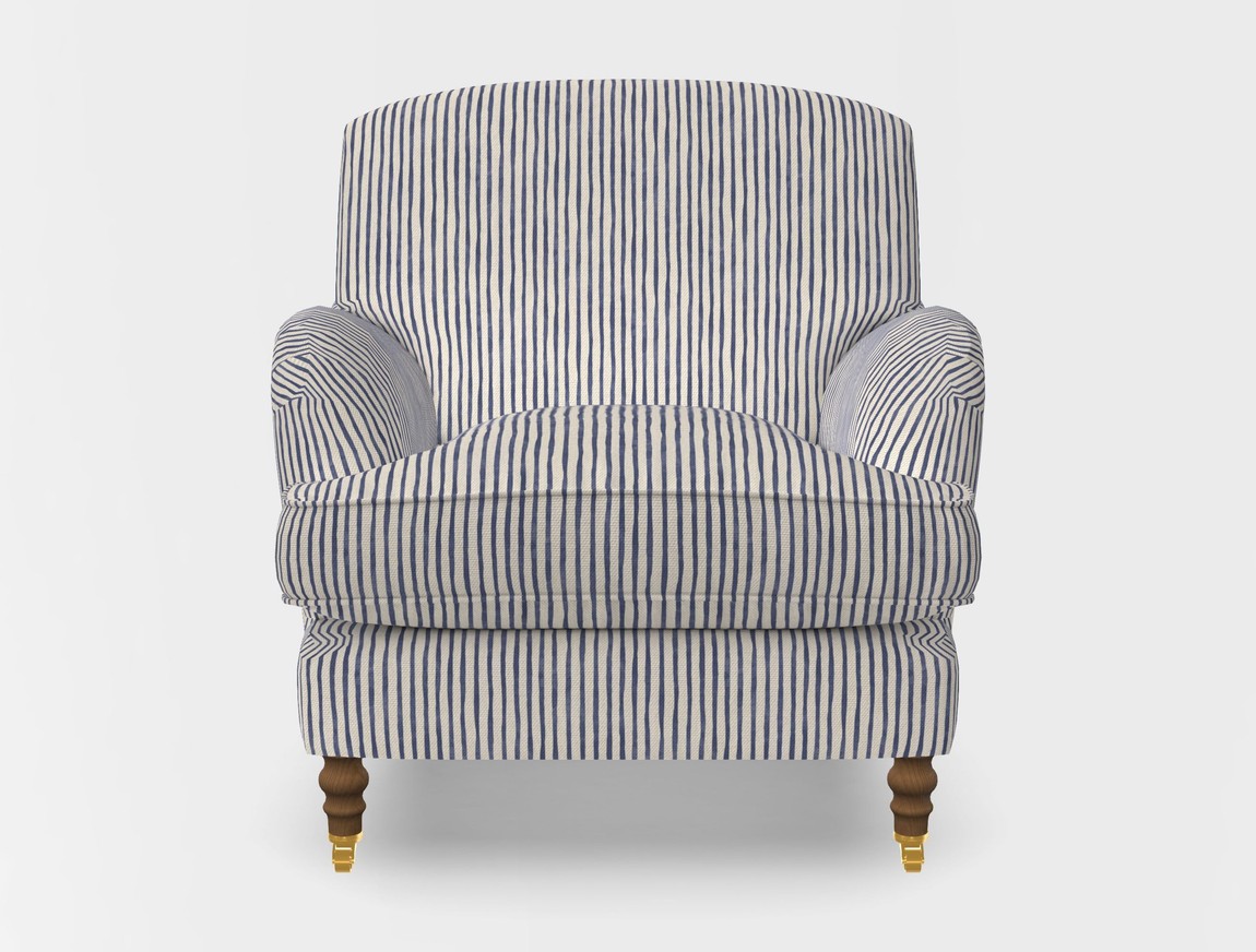 Ladies Chair