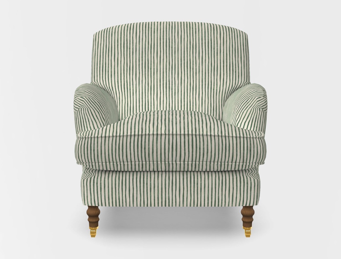 Ladies Chair