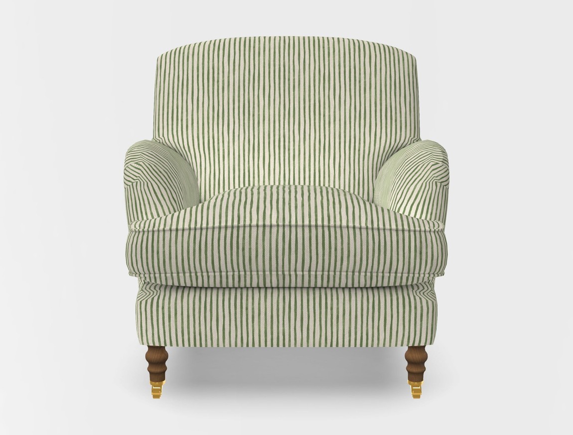Ladies Chair