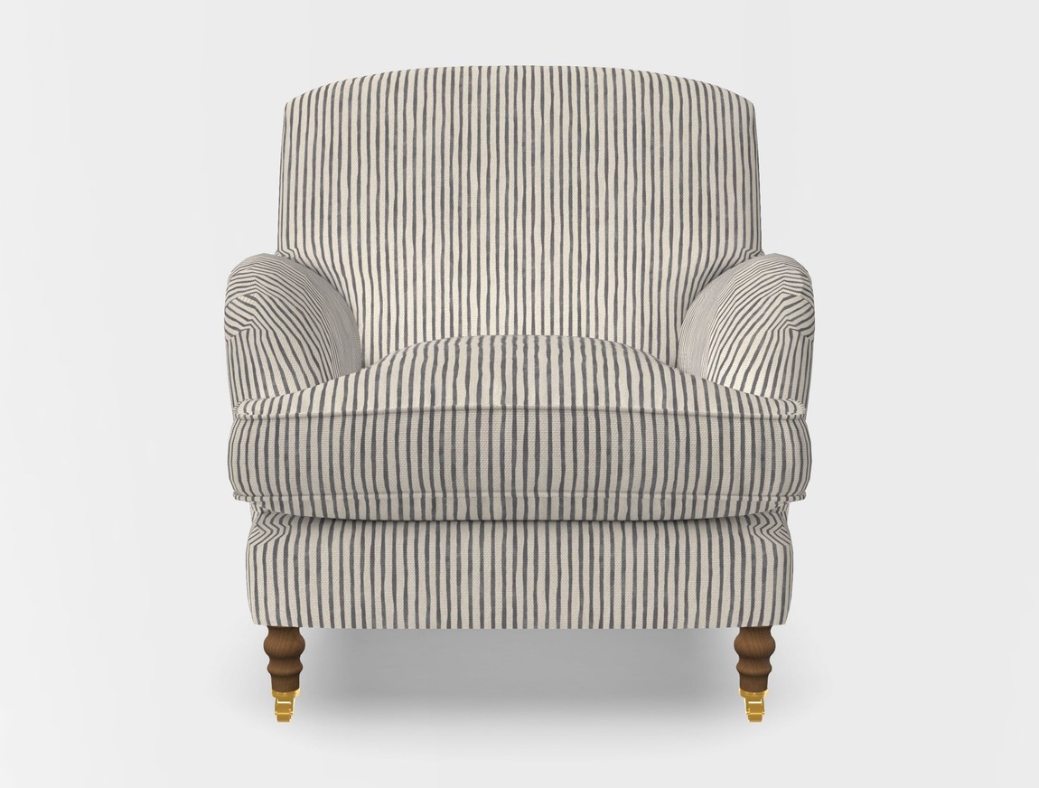 Ladies Chair
