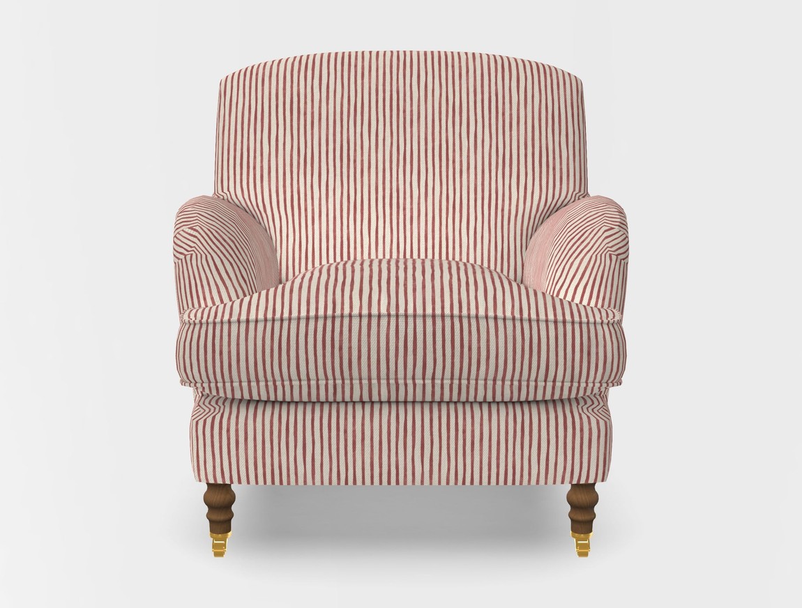 Ladies Chair