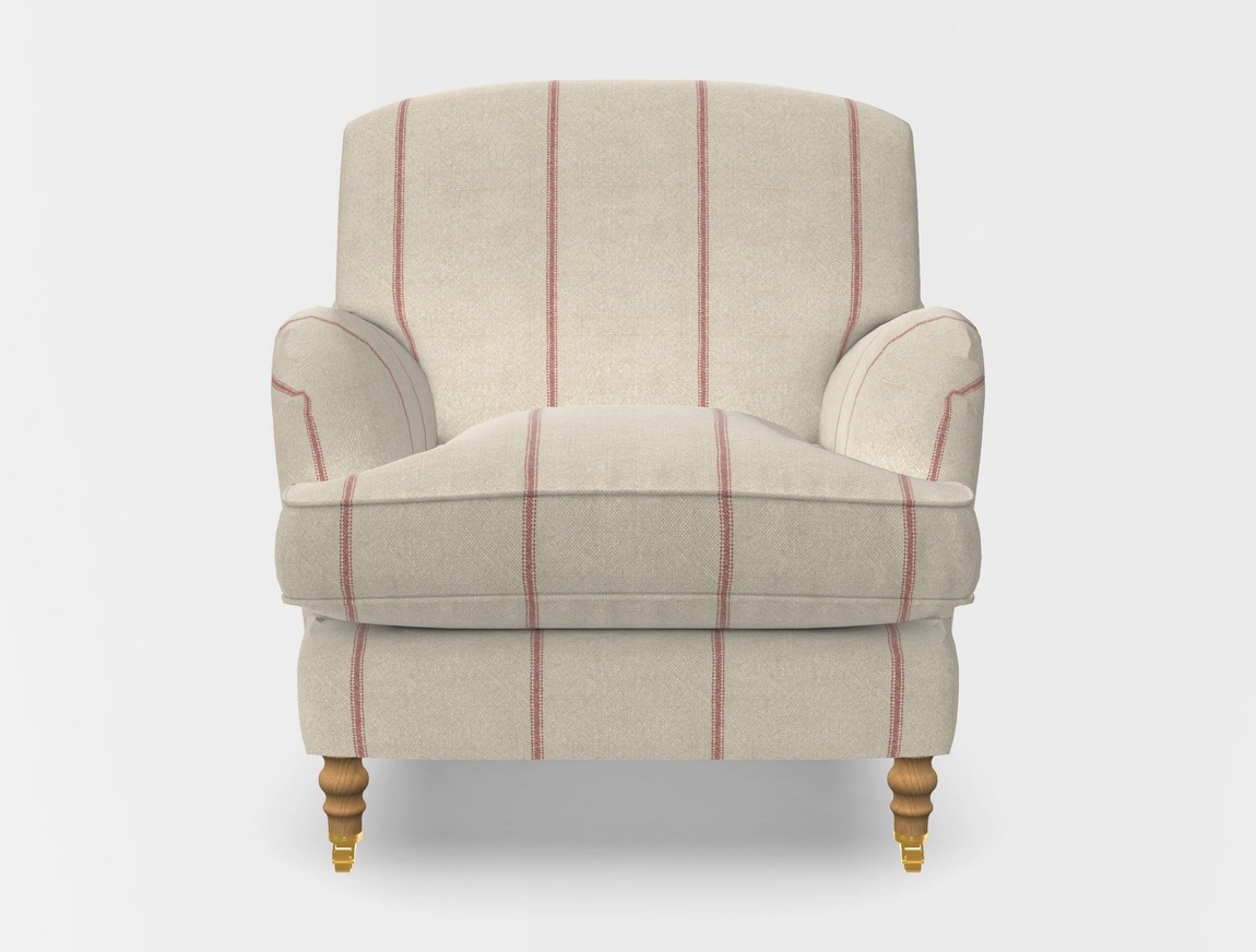 Ladies Chair