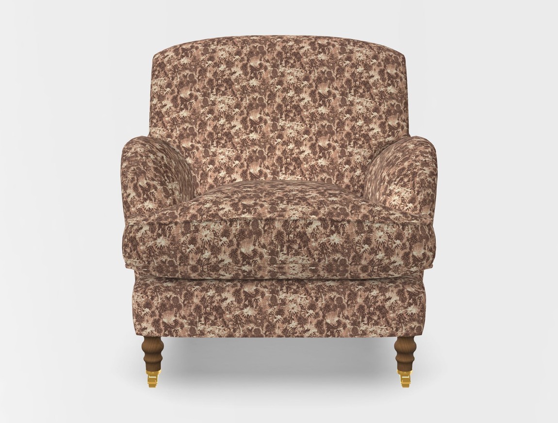 Ladies Chair