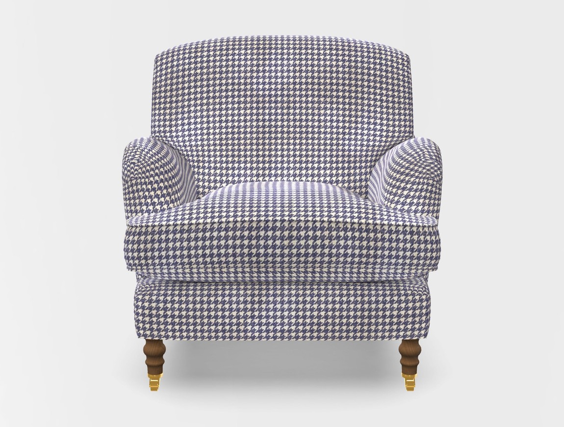 Ladies Chair