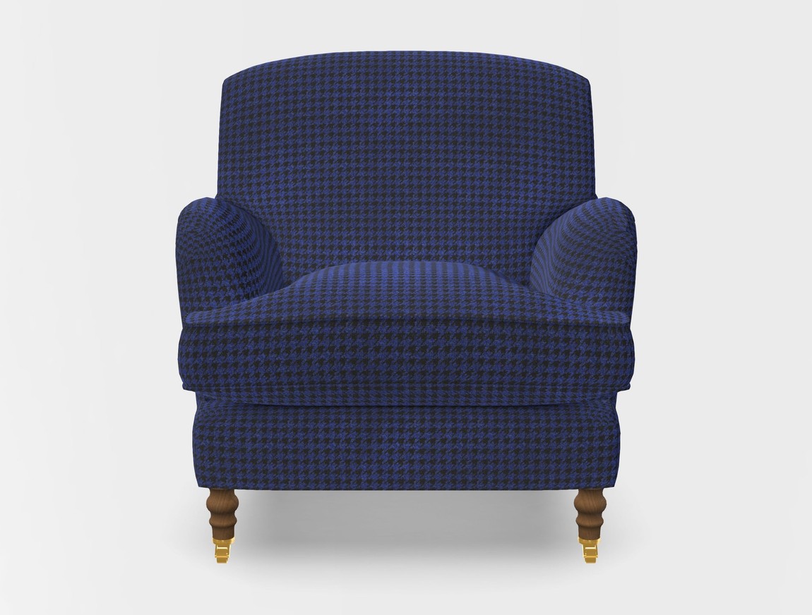 Ladies Chair