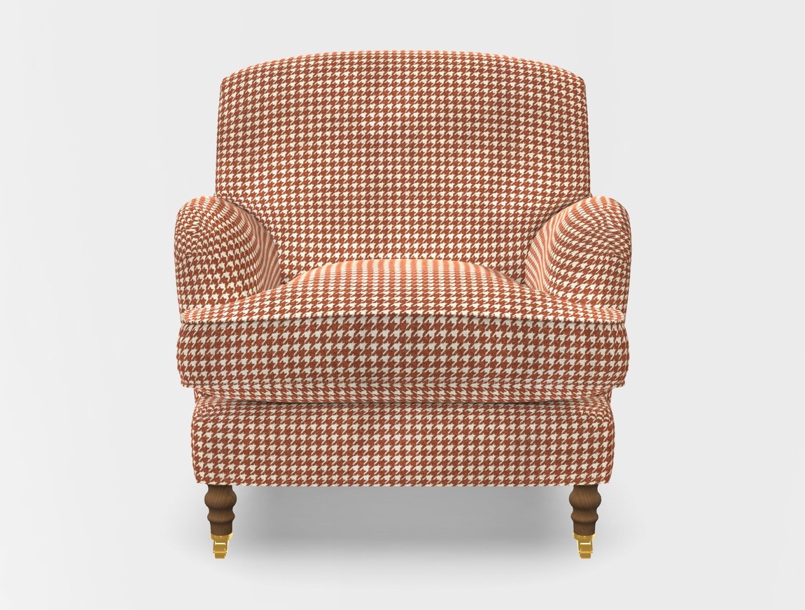 Ladies Chair