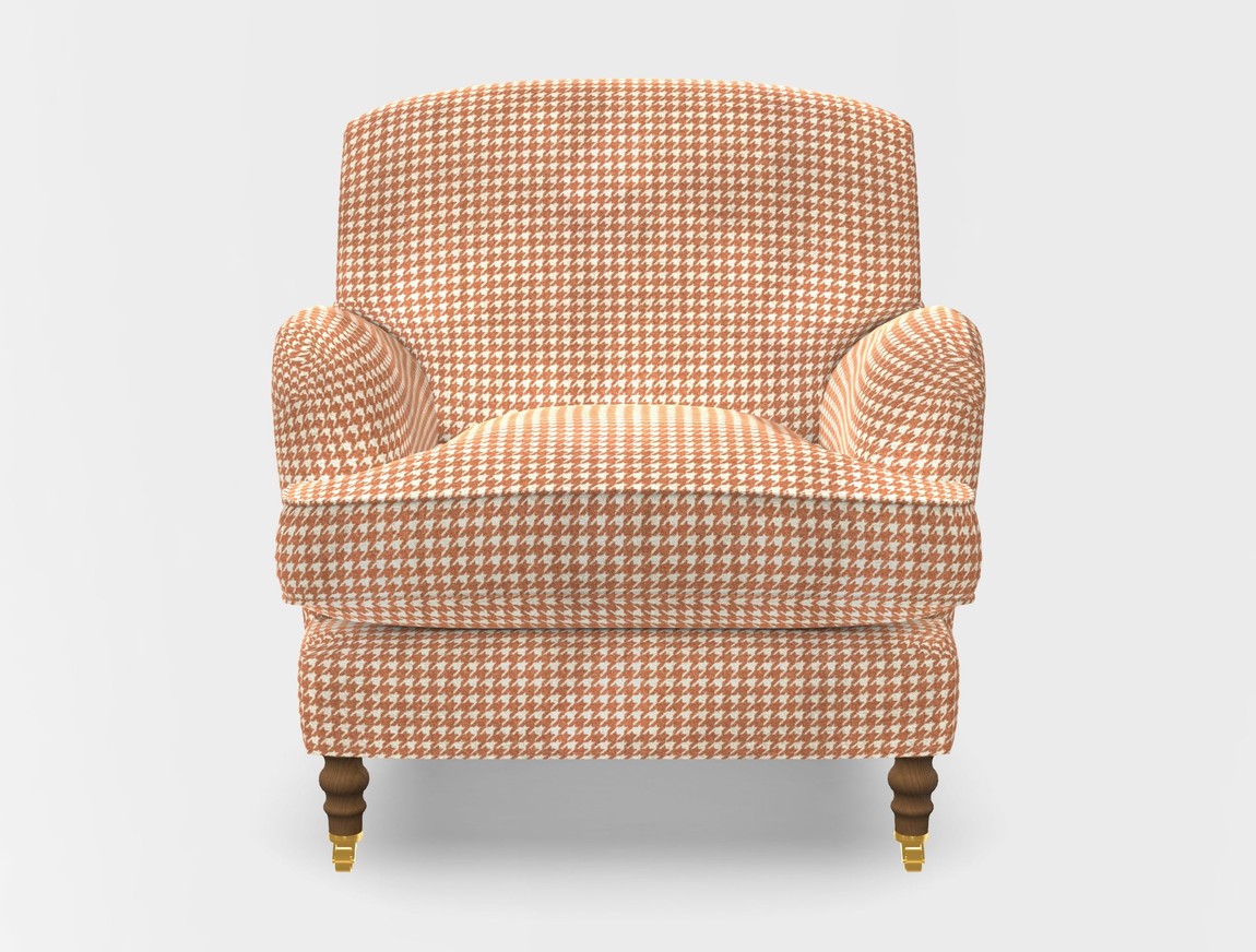 Ladies Chair