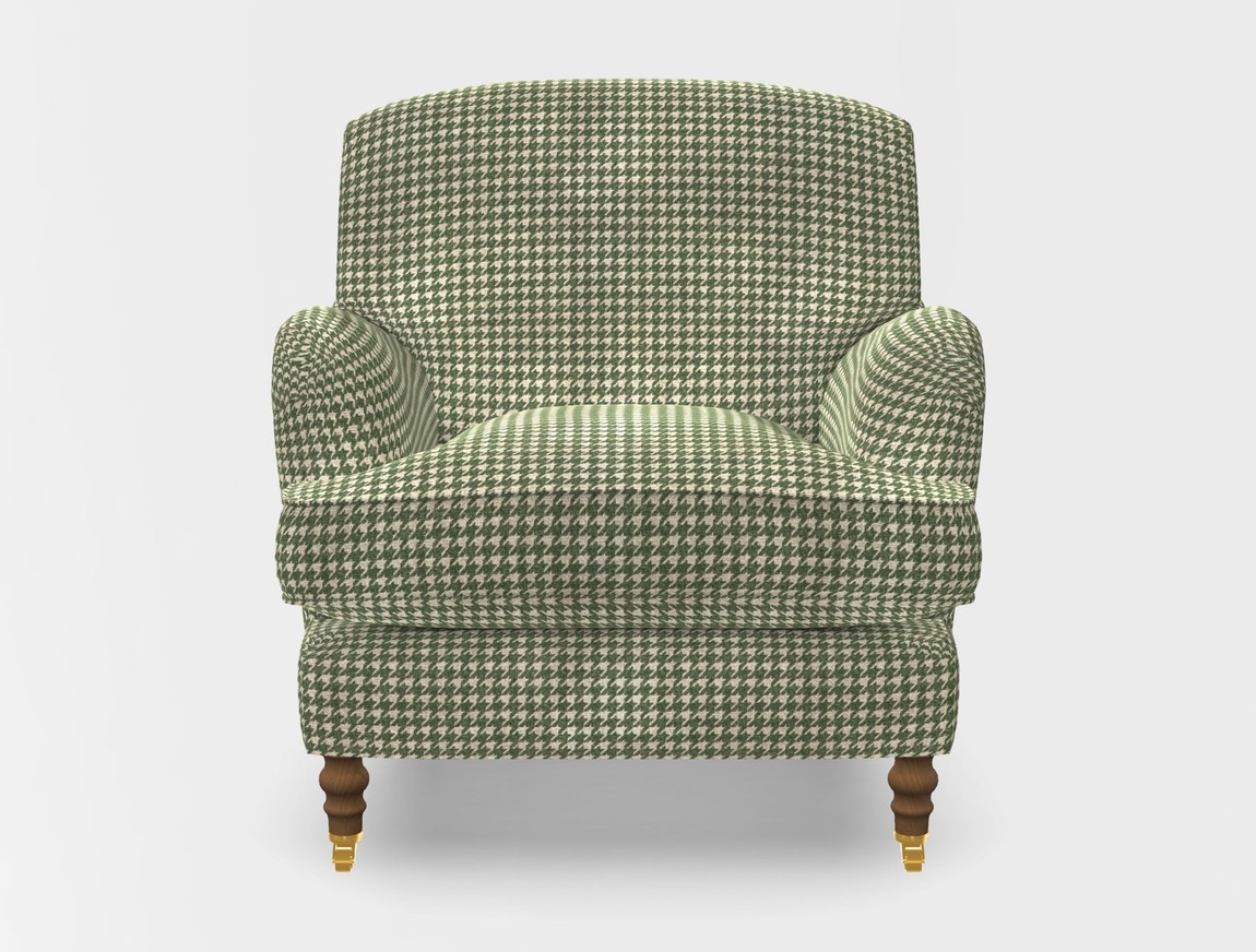 Ladies Chair