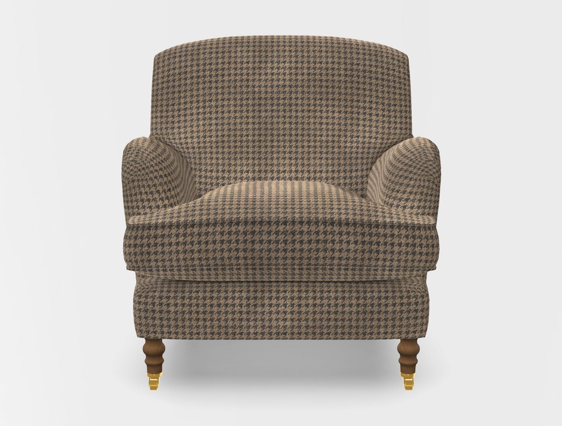 Ladies Chair