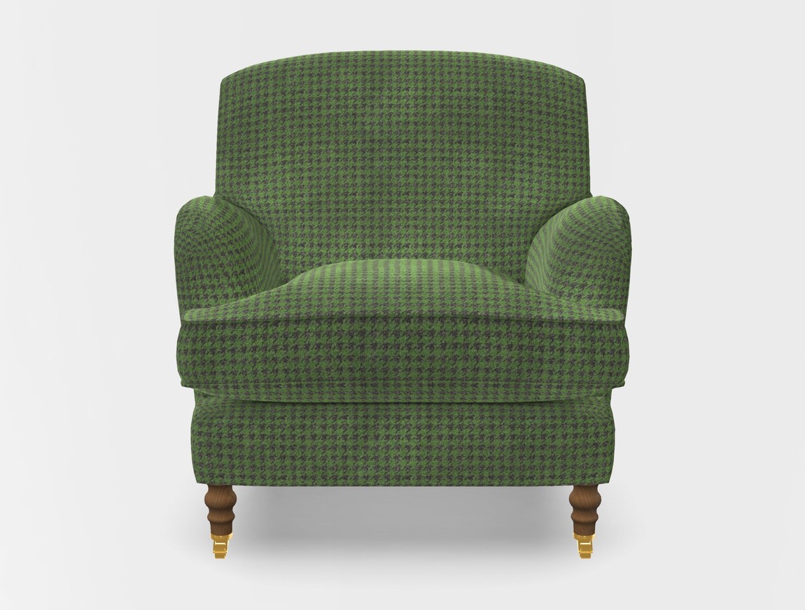 Ladies Chair