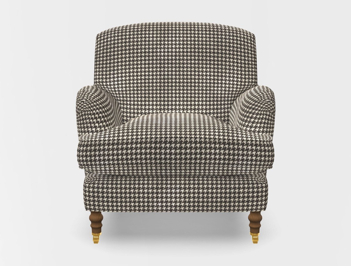 Ladies Chair