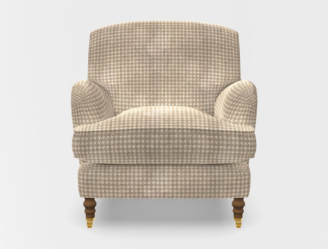 Ladies Chair