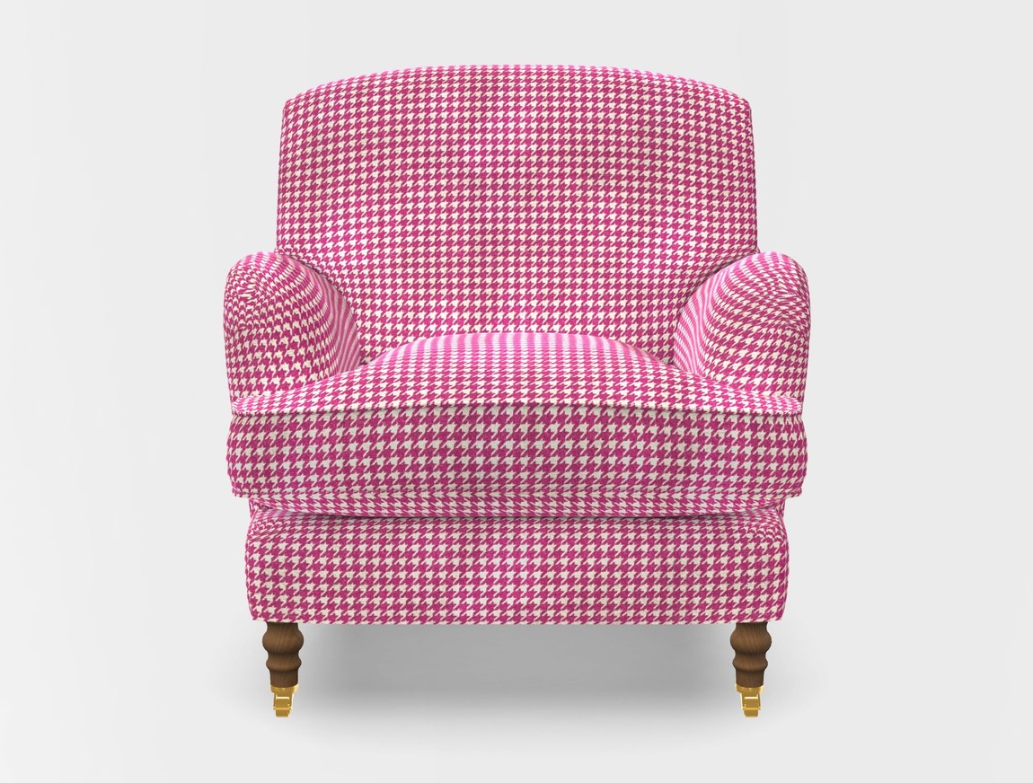 Ladies Chair