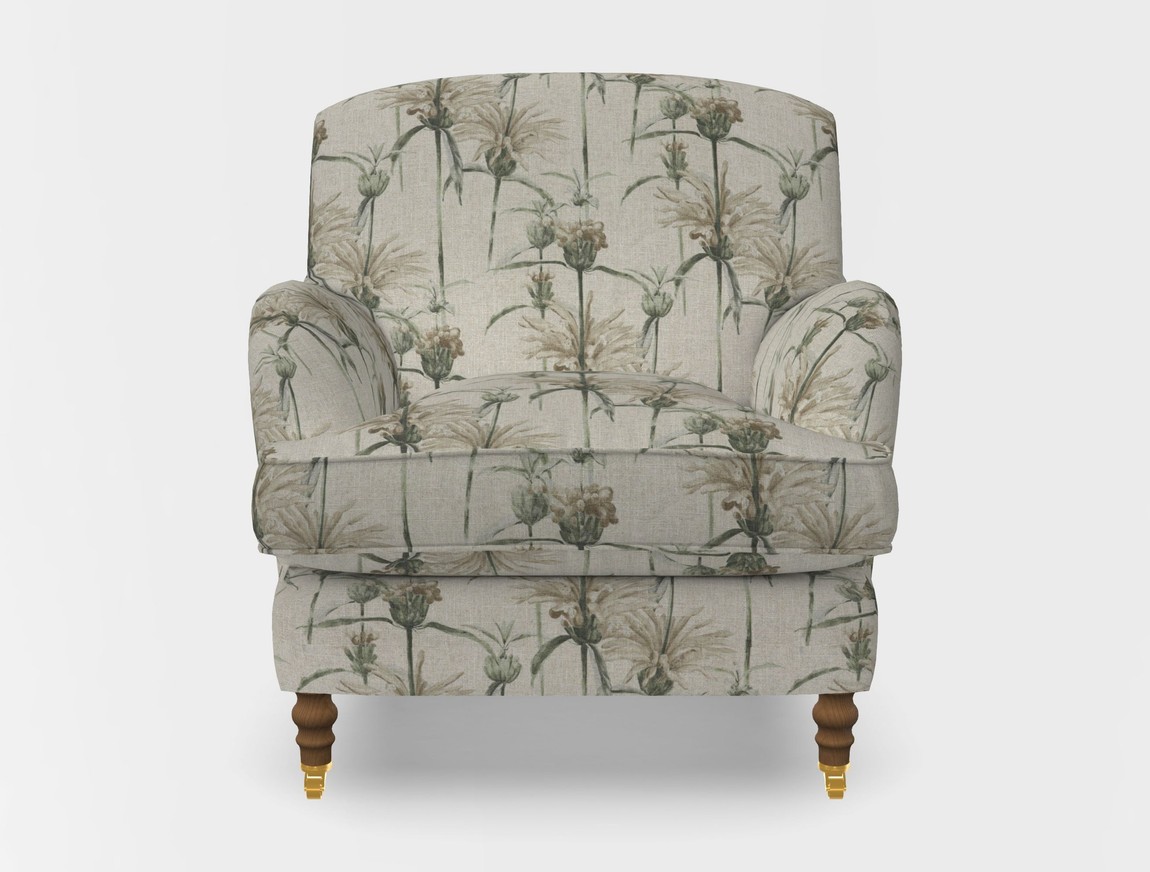 Ladies Chair