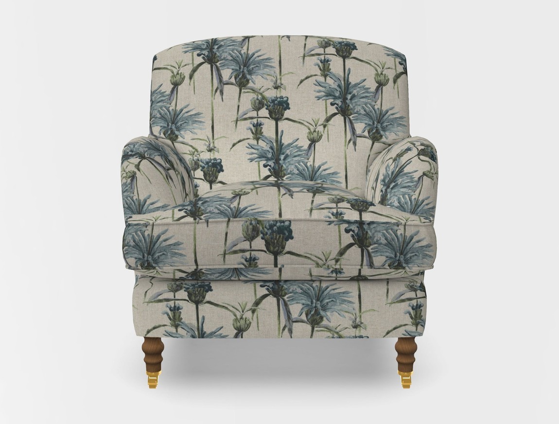 Ladies Chair