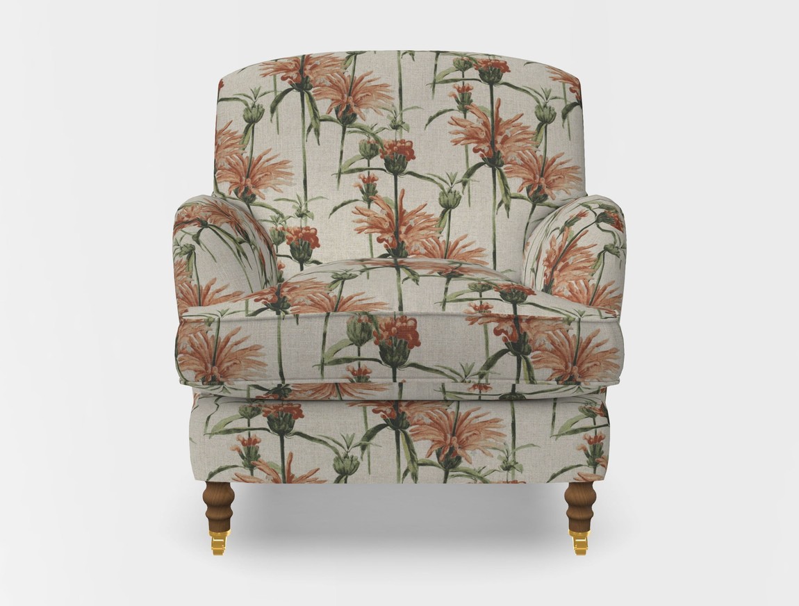Ladies Chair